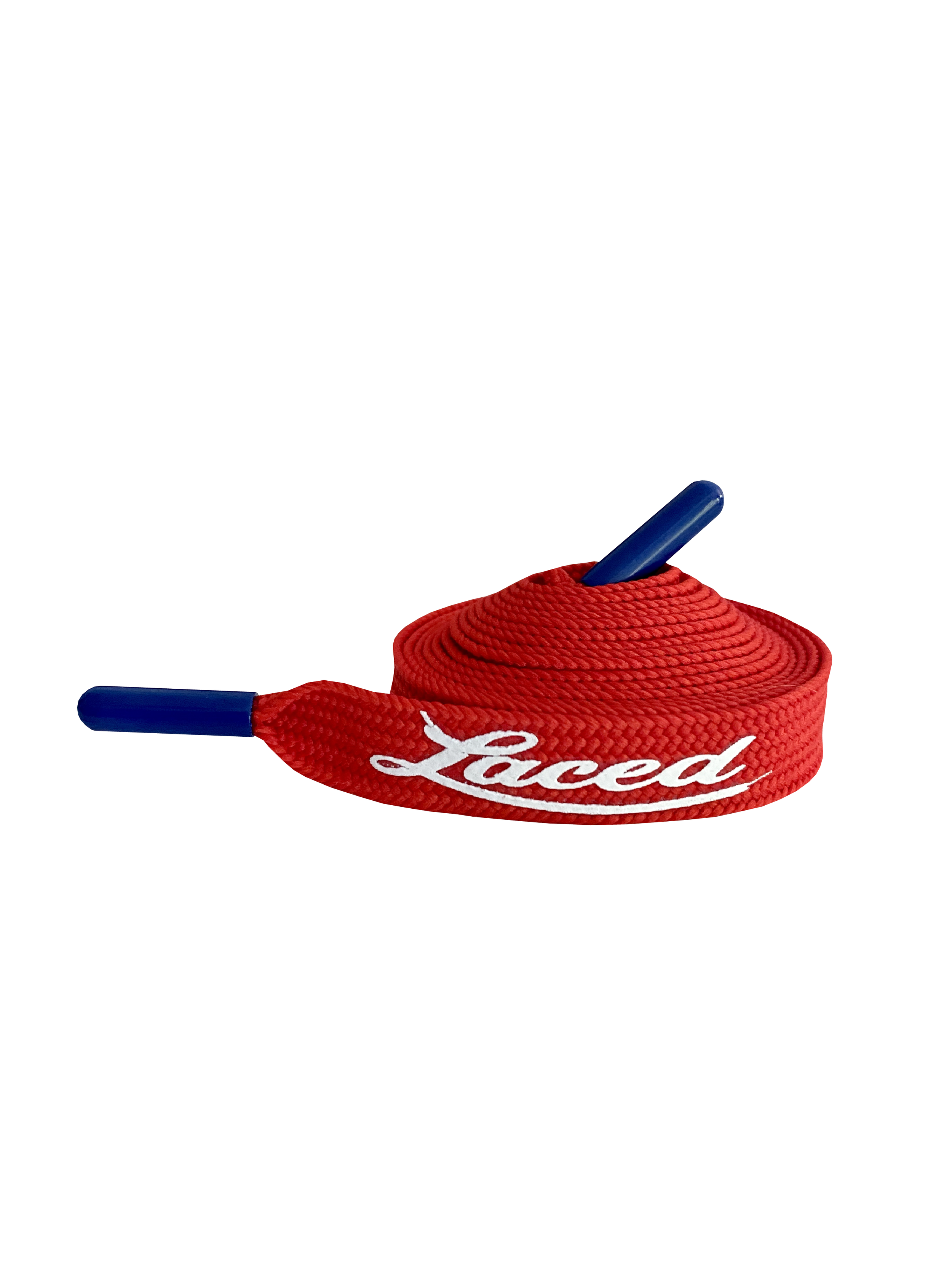 USA - Laced Belt — LACED BELT CO.